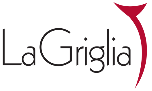 La Griglia